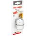 Bola infusions amb cadena i base 4 cm