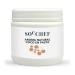Pasta natural Coco SocChef 100 g