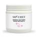 Aroma natural Rosa SocChef 100 g