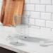 Gerra mesuradora 1 L transparent
