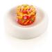 Tapet decoratiu de silicona Corones x18