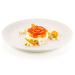 Tapet decoratiu de silicona Corones x18
