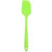 Esptula llengua Color Kitchen silicona