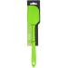 Esptula llengua Color Kitchen silicona