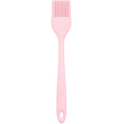 Pincel Color Kitchen silicona