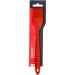 Pincel Color Kitchen silicona