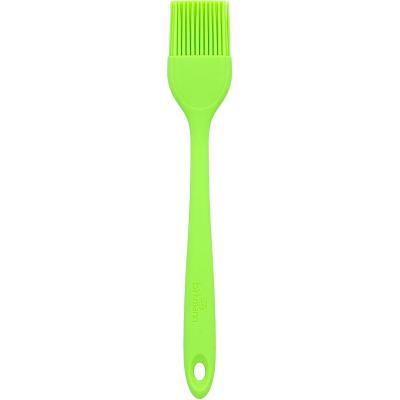 Pincel Color Kitchen silicona