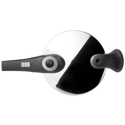 Olla a pressi� Kompact 2,5 L