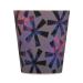 Tassa amb tapa Ecoffee PLA 240 ml Dunning