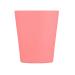 Tassa amb tapa Ecoffee PLA 240 ml Darrell