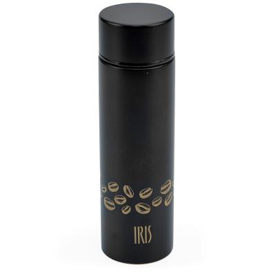 Termo mini per a caf 140 ml