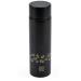 Termo mini per a caf 140 ml