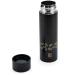 Termo mini per a caf 140 ml