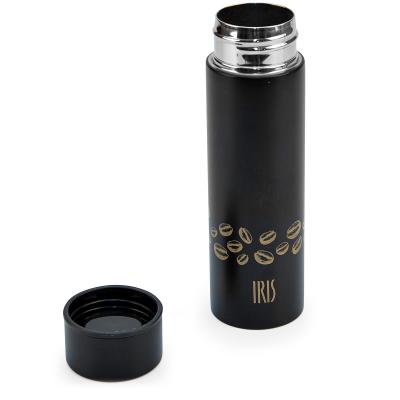 Termo mini per a caf 140 ml