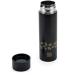Termo mini per a caf 140 ml