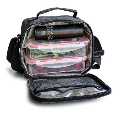 Termo mini per a caf� 140 ml