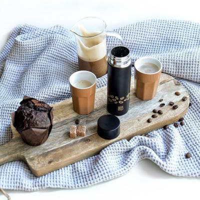 Termo mini per a caf� 140 ml