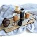 Termo mini per a caf 140 ml