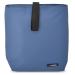 Carmanyola bossa Snack Titan impermeable