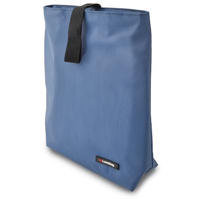 Carmanyola bossa Snack Titan impermeable