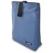 Carmanyola bossa Snack Titan impermeable