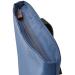 Carmanyola bossa Snack Titan impermeable