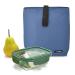 Carmanyola bossa Snack Titan impermeable