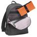 Carmanyola bossa Snack Titan impermeable