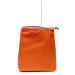 Carmanyola bossa Snack Titan impermeable