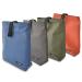 Carmanyola bossa Snack Titan impermeable