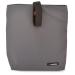 Bolsa fiambrera Snack Titan impermeable