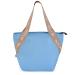 Carmanyola trmica Tote On the Go 3,7 L - 2025