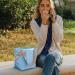 Carmanyola trmica Tote On the Go 3,7 L - 2025