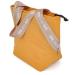 Carmanyola trmica Tote On the Go 3,7 L - 2025