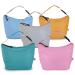 Carmanyola trmica Hanging On the Go 3 L -2025