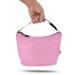 Carmanyola trmica Hanging On the Go 3 L -2025