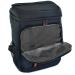 Nevera motxilla Total 25 L