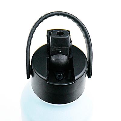 Ampolla t�rmica cer�mic Runbott MII 350 ml Rabbit