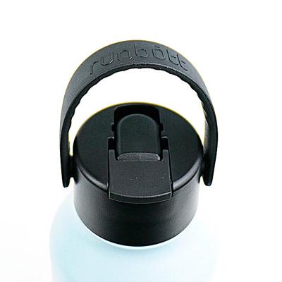 Ampolla t�rmica cer�mic Runbott MII 350 ml Rabbit