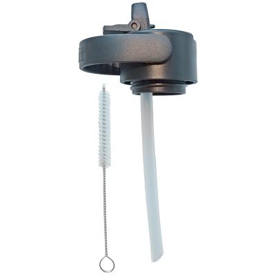 Tap de recanvi Sport Runbott Mii