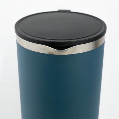 Gerra t�rmica cer�mica Runbott Jug 1500 ml ocean