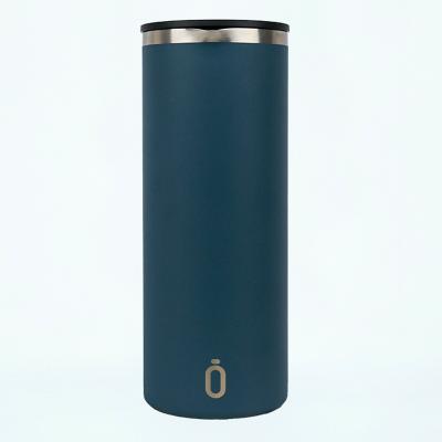 Gerra t�rmica cer�mica Runbott Jug 1500 ml ocean