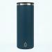 Gerra trmica cermica Runbott Jug 1500 ml ocean