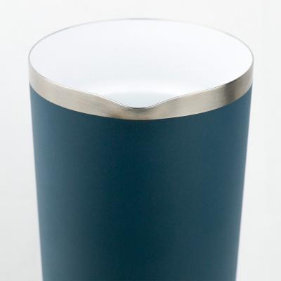 Gerra trmica cermica Runbott Jug 1500 ml ocean
