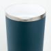 Gerra trmica cermica Runbott Jug 1500 ml ocean
