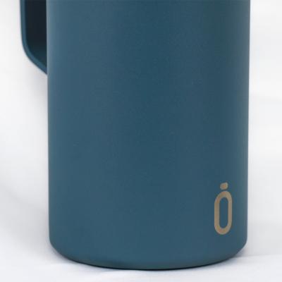 Gerra t�rmica cer�mica Runbott Jug 1500 ml ocean