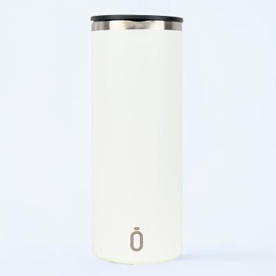 Gerra trmica cermica Runbott Jug 1500 ml nata