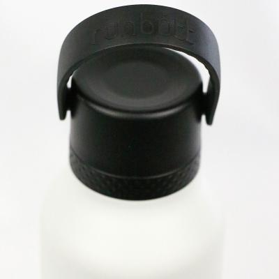 Ampolla trmica cermica Runbott Mii 600 ml Teckel