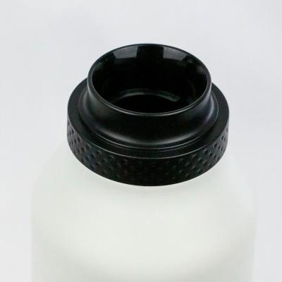 Ampolla trmica cermica Runbott Mii 600 ml Teckel