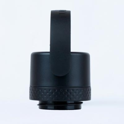 Tap de recanvi Termo Runbott Mii standard